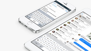5 iOS 8 Keyboards That Are Better Than What Apple Gives You